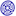 diexodos-techniki.gr