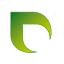 digicomelectronica.com.ar