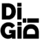 digidi.dk