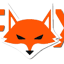 digifoxlabs.com