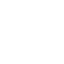 digikref.com