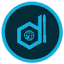 digitalinstrument.id