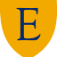digitalscholarship.emory.edu