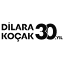 dilarakocak.com.tr