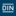 dinmedia.de
