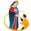 diocesicuneo.it