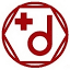 diplomat-swiss.com