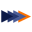 dirigeantbtp.com