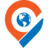 discovery-campervans.com.au