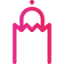 disfrutamarrakech.com