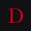 ditchley.com