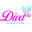divacosmeticos.shop
