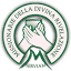 divinarivelazione.org