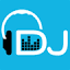 djagency.co