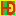 djuzelic.com.ba