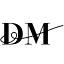 dmnews.gr