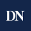 dn.no
