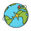 dnatraveltech.com