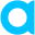 docs.agora.io