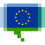 docs.ted.europa.eu
