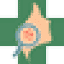 doctoracnes.com