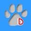 dogs4sale.com.au