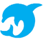 dolphincentral.co.uk
