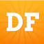 domainsfoundry.co.uk