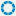 domanregister.se