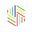donnatex.net