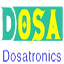 dosaled.com