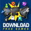 download-free-games.com
