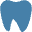 downtowndentalassociatesfl.com