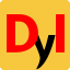 doyouitaly.com