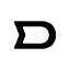 drakomotors.com