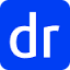 drchrono.com
