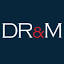 drdllplaw.com