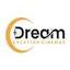 dreamcreationcinemas.com