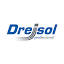 dreisolprofessional.de