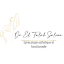 drelfalahrosegynpariseiffel.com