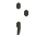 dremyad.com