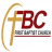 dresdenfbc.org
