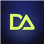 dropshipagent.com