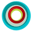 dsignlab.in