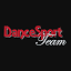 dsteam.net