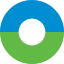 dtn.com