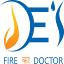 dtplindia.in