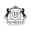 dunkeldestate.co.za