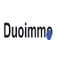 duoimmo.fr