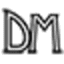 durhammuseum.org